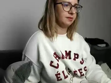 Chaturbate Adult Webcams of larysalovexxx94