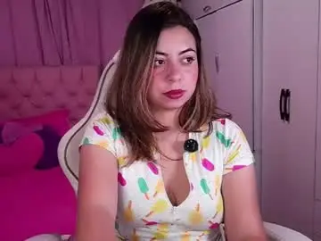 Chaturbate Private Sex Chat of golden_gingerkitty