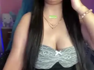 Chaturbate Free Porn Cam of jasminevibe