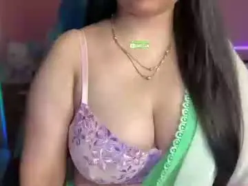 Chaturbate Adult Webcams of jasminevibe