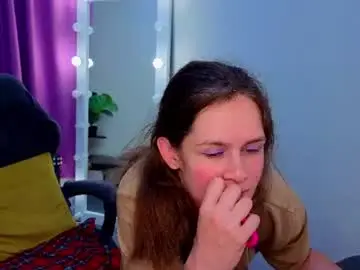 Chaturbate Sex Cam of datsi_benson