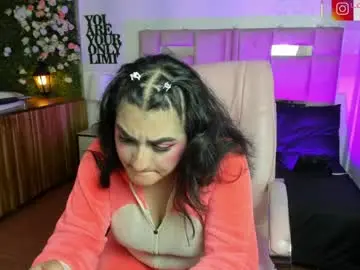 Chaturbate Adult Webcam of emmaamartinez