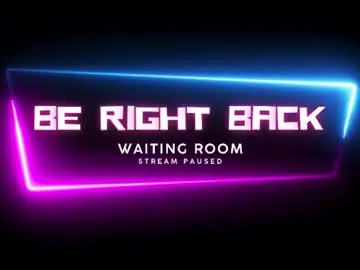 Chaturbate Live Sex Cam of scarlettandtom