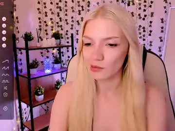 Chaturbate Best live sex cam show of anyataylorr