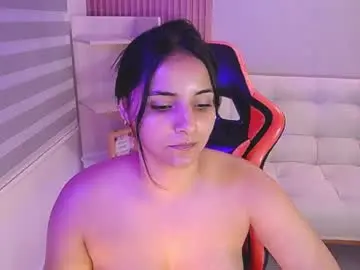Chaturbate Sex Cam of cathaleyasex