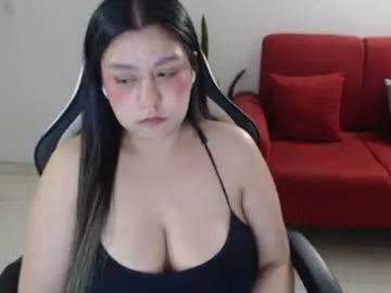 Chaturbate Adult Webcam of holly_itzel