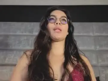Chaturbate Watch Live Sex Cams of nattytrainor