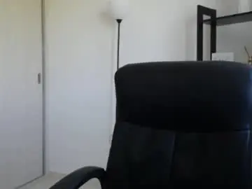 Chaturbate Adult Webcam of princess_19x