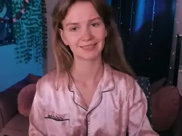 Chaturbate Private Sex Chat of crystalkris_