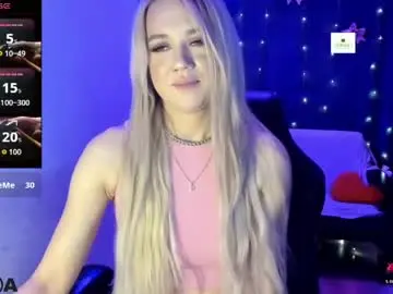 Chaturbate Watch Live Sex Cams of dances_queen