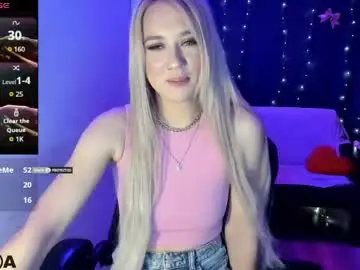 Chaturbate Sex Chat of dances_queen
