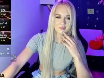 Chaturbate Nude Webcam of dances_queen