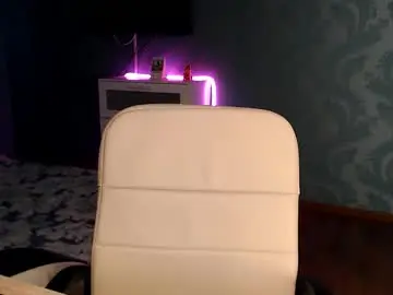 Chaturbate Best live sex cam show of fofhcf