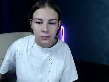 Chaturbate Free Live Porn of fofhcf