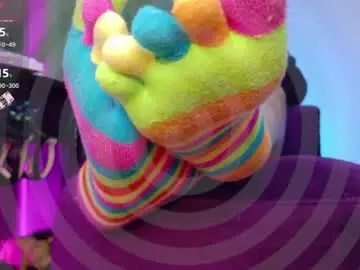 Chaturbate Free Porn Cam of mistressjm_
