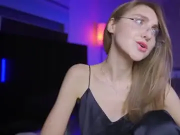 Chaturbate Best live sex cam show of cassiablade1