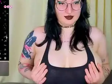 Chaturbate Sex Cam of dario_doll_