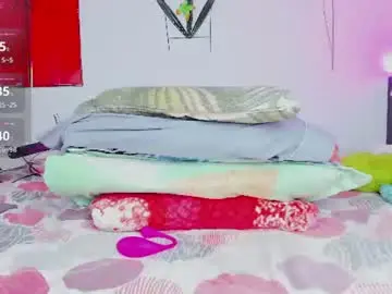 Chaturbate Nude Webcam of _dulcefuego