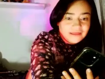 Chaturbate Private Sex Chat of ammbaar1