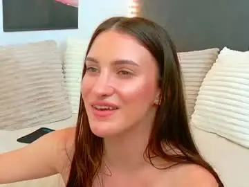 Chaturbate Free Live Porn of ammirra_a