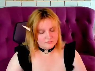 Chaturbate Free Live Porn of katybriggs