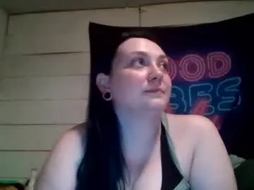 Chaturbate Best live sex cam show of mamabig95