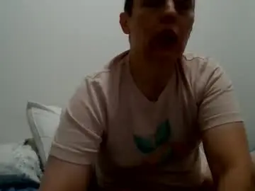 Chaturbate Adult Webcam of nicolegoodvibes00