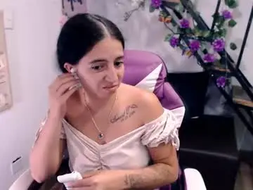 Pvt sex chat
