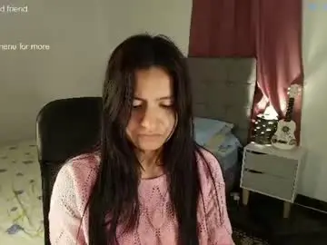 Chaturbate Best live sex cam show of sanchezchloe640