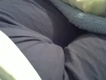 Chaturbate Sex Chat of camilaperes69