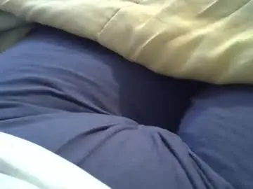 Chaturbate Live Porn of camilaperes69