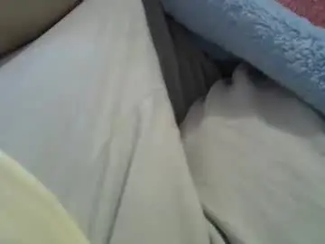 Chaturbate Watch Live Sex Cams of camilaperes69