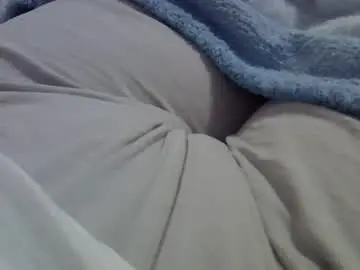 Chaturbate Best live sex cam show of camilaperes69