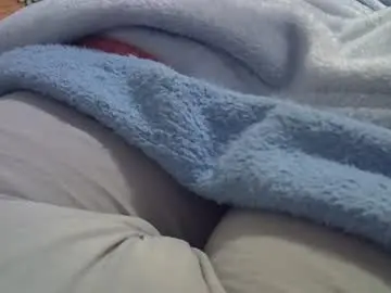 Chaturbate Free Porn Cam of camilaperes69