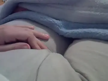 Chaturbate Free Live Porn of camilaperes69