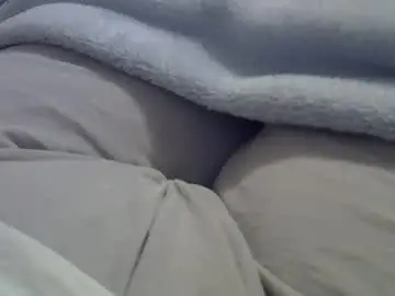 Chaturbate Free Live Porn of camilaperes69