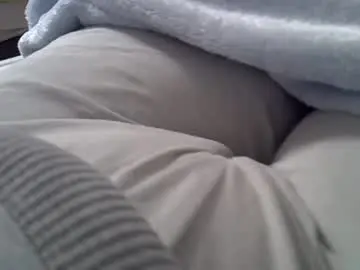 Chaturbate Private Sex Chat of camilaperes69