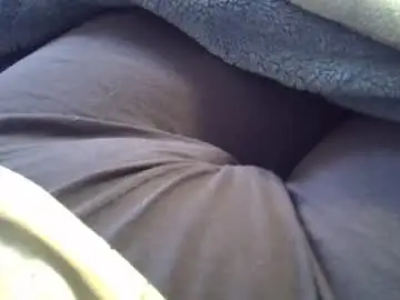 Chaturbate Sex Chat of camilaperes69