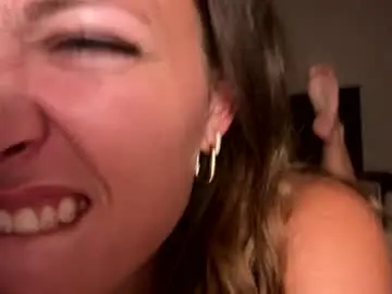 Chaturbate Private Sex Chat of karinabambina00