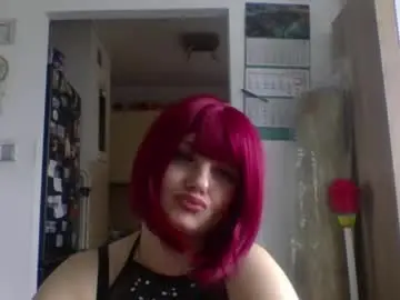 Chaturbate Watch Live Sex Cams of meganwetpussy