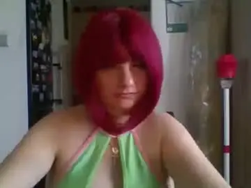 Chaturbate Free Live Porn of meganwetpussy
