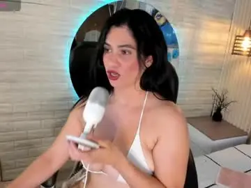 Chaturbate Best live sex cam show of sussy__stone