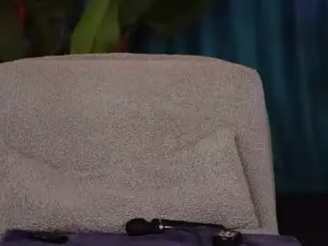 Chaturbate Free Porn Cam of assmerising