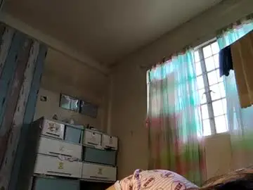 Chaturbate Live Porn of chubbylicious_aria