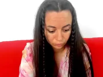 Chaturbate Watch Live Sex Cams of cute_angel95