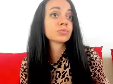 Chaturbate Free Porn Cam of cute_angel95