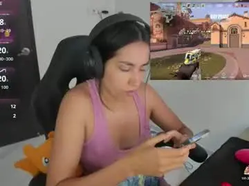 Chaturbate Best live sex cam show of sabrina_chester_02
