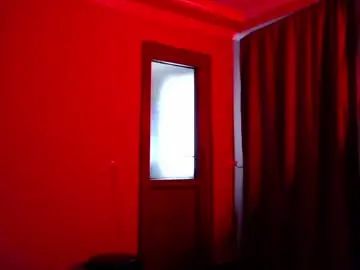 Chaturbate Best Webcam of sarinaluv