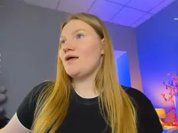 Chaturbate Best live sex cam show of ashleyjonse