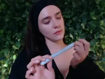 Chaturbate Sex Cam of ivyjonson